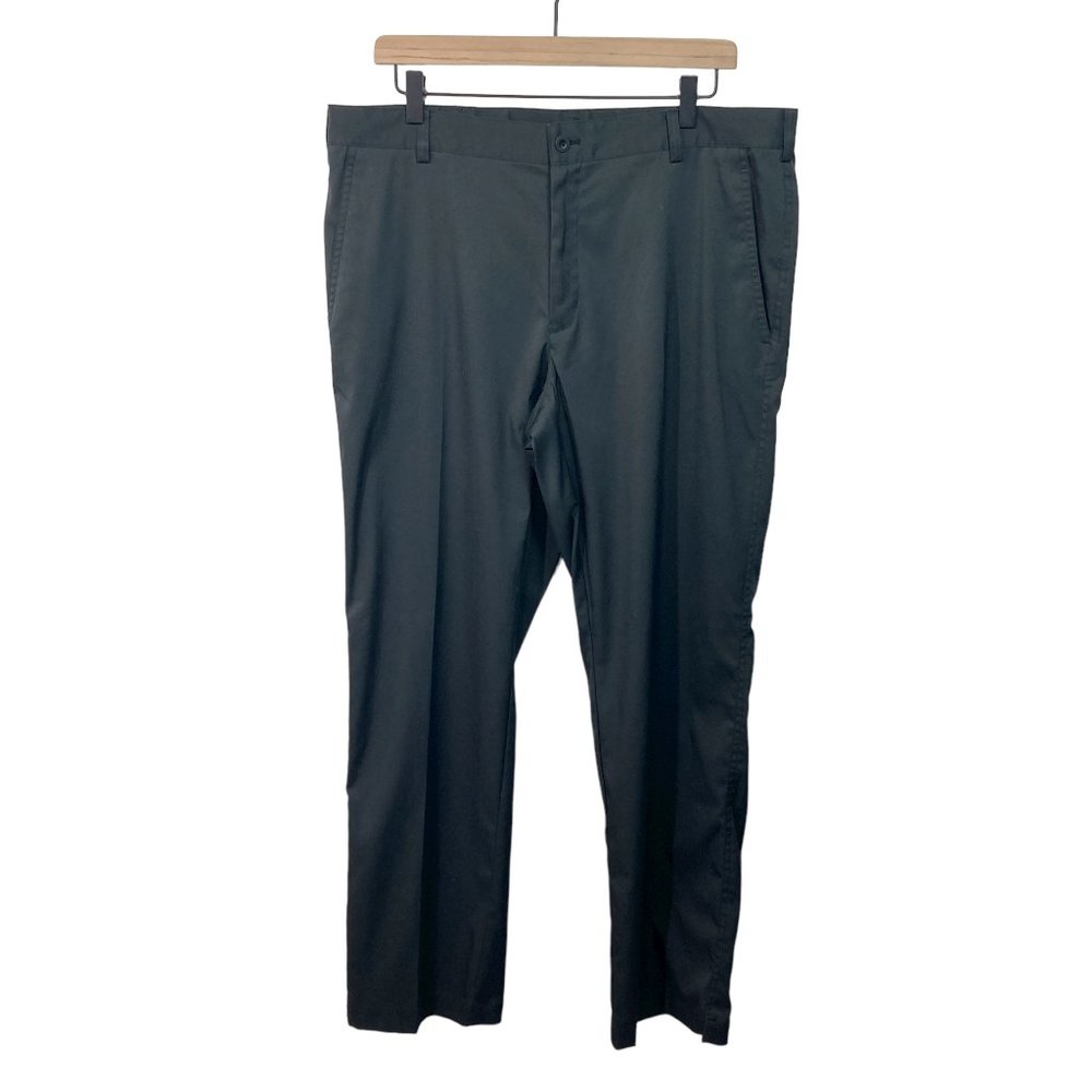 Nike Dri-Fit Golf Pants 36x32